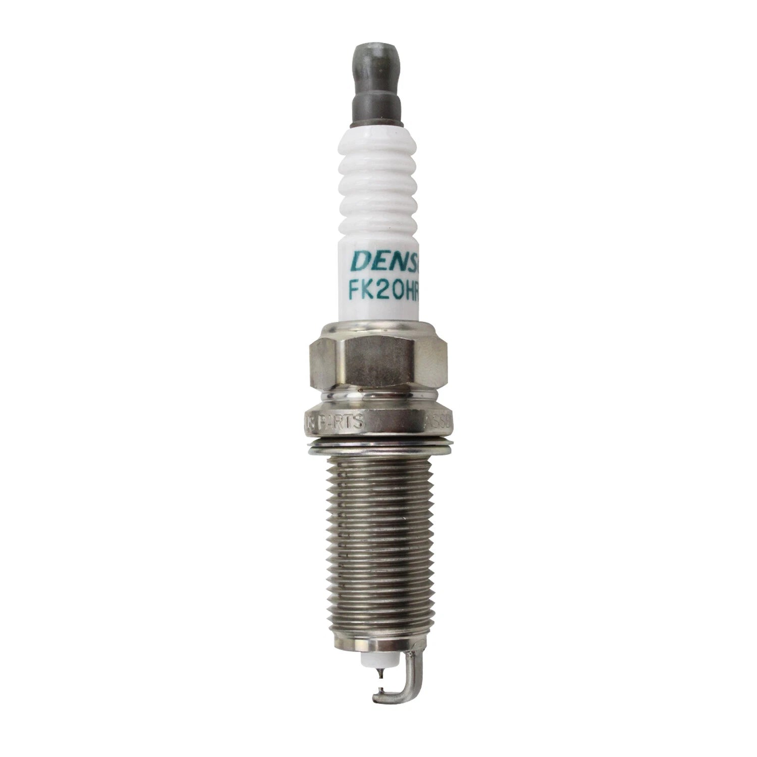 Spark Plug Gap 0.044 Denso Iridium for Acura Honda Lexus Subaru Toyota Volvo