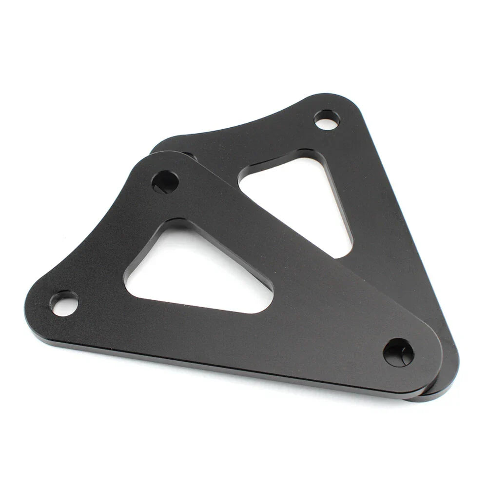 Rear Suspension Linkage Lowering Kit for HONDA CBR1000RR Fireblade (08-20)