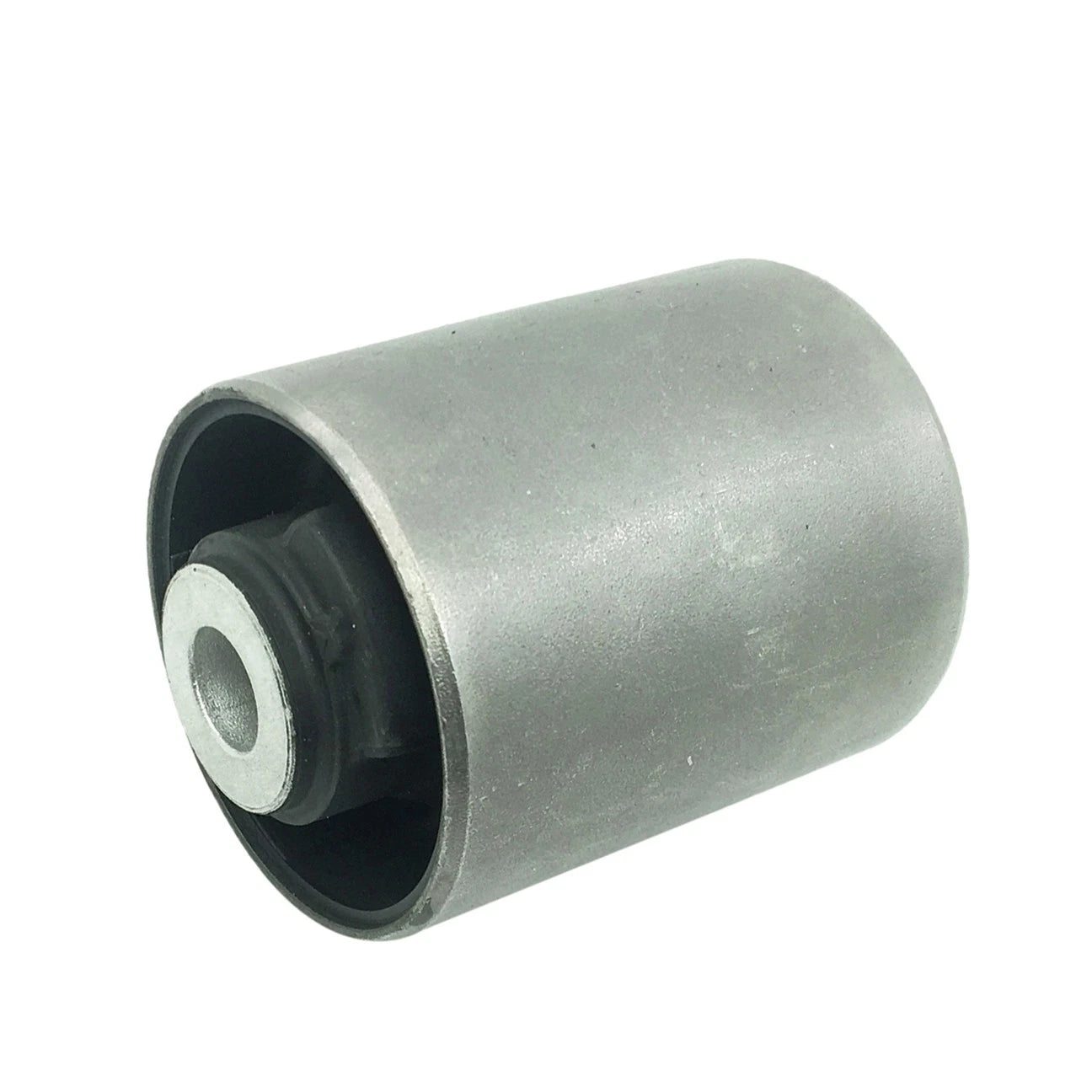 Front Control Arm Bushing Lower for Lexus LS460 (2007–2017) 48640-59055