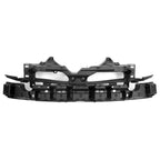 Front Bumper Absorber for Chevrolet Impala Monte Carlo (2006–2013)