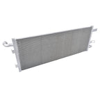 Auxiliary Cooler Radiator for Mercedes-Benz GLS450 GLS580 (2020–2023)