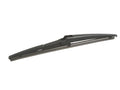Rear Wiper Blade for Mazda 5 (2006–2010, 2012–2017) FV372YR