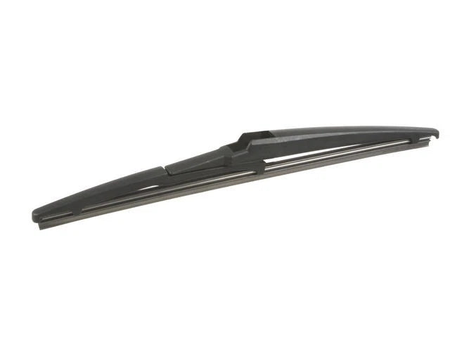 Rear Wiper Blade for Mazda 5 (2006–2010, 2012–2017) FV372YR