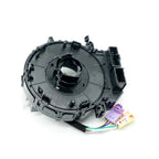 Clock Spring 93490-D3220 for Hyundai Tucson (2016–2018) Without Heated Wheel
