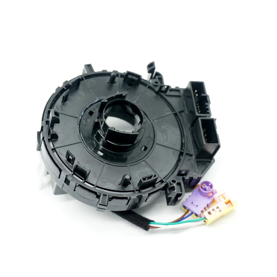 Clock Spring 93490-D3220 for Hyundai Tucson (2016–2018) Without Heated Wheel