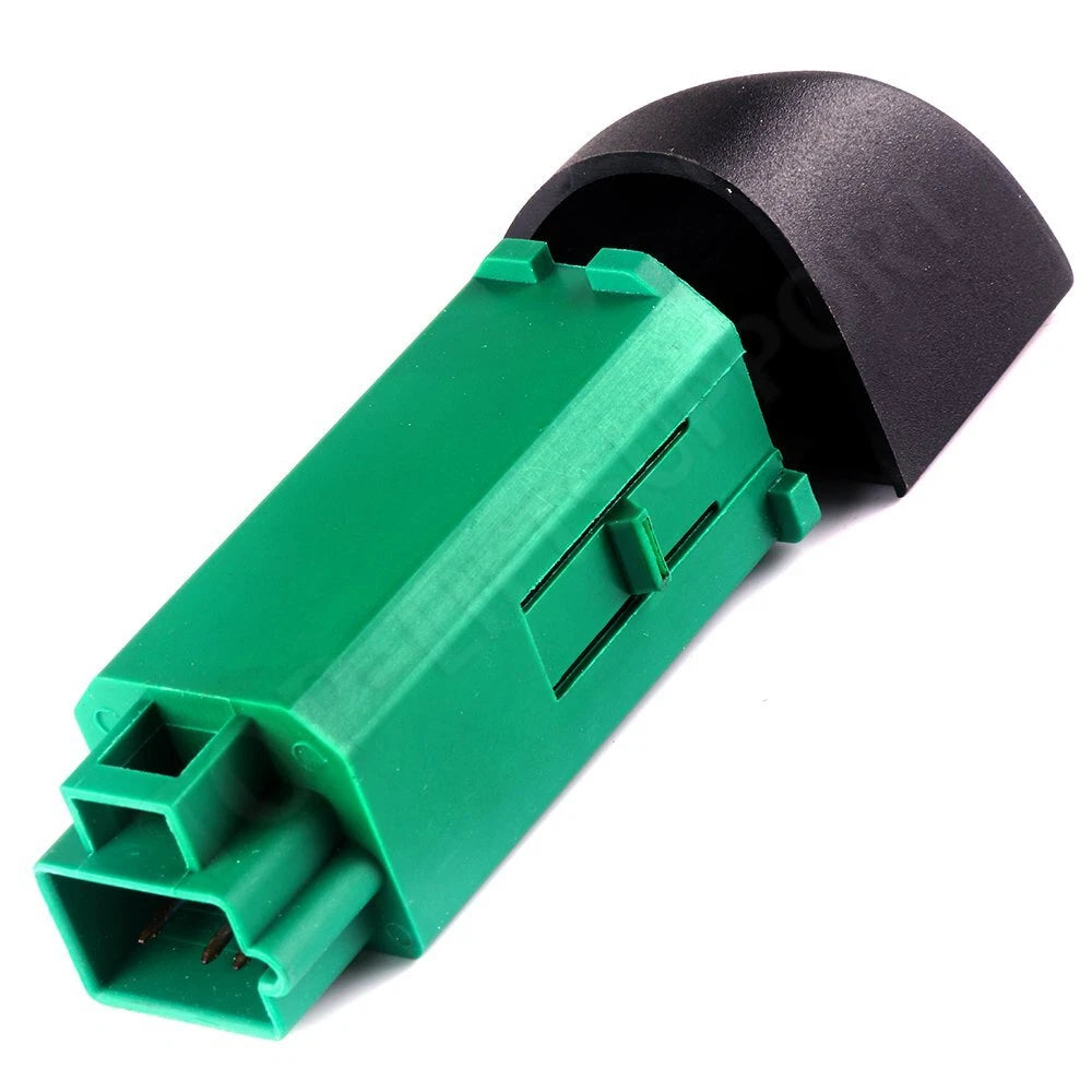 Emergency Hazard Warning Switch Button for Chevrolet Malibu Maxx (1997–2003)