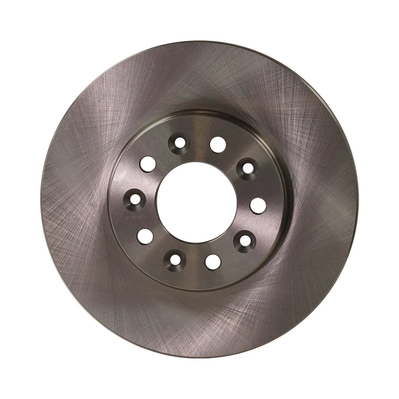 Front Brake Disc Rotors and Pads Kit for Ford Windstar (1999–2003)
