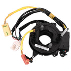 Spiral Cable Clock Spring for Subaru Legacy Outback (2008-2009)