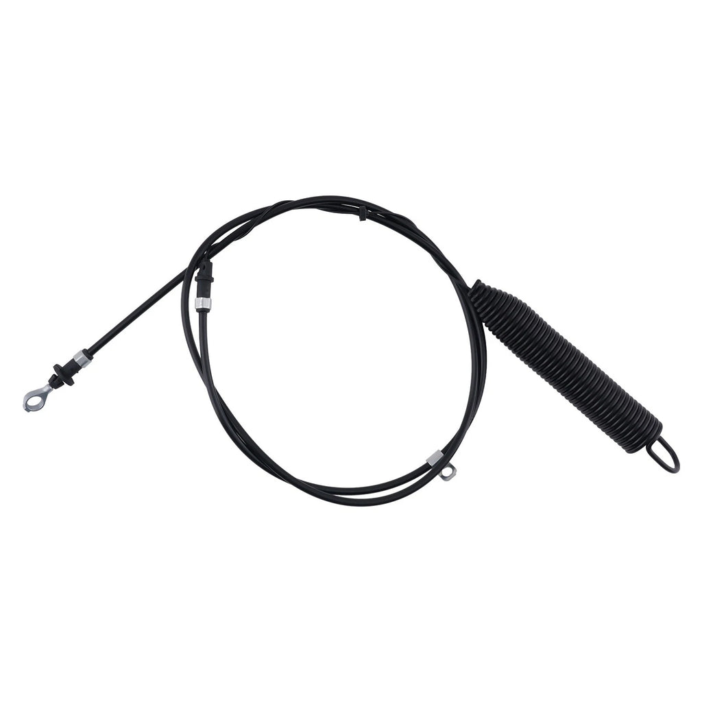 78" Cable for John Deere D105/D110/D120/D125/D130 (2010–2015) GY22387