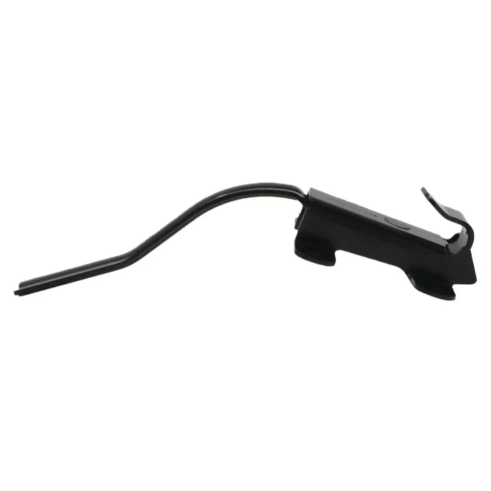 Rear Door Check Strap Stopper for Benz Sprinter (1995-2006)