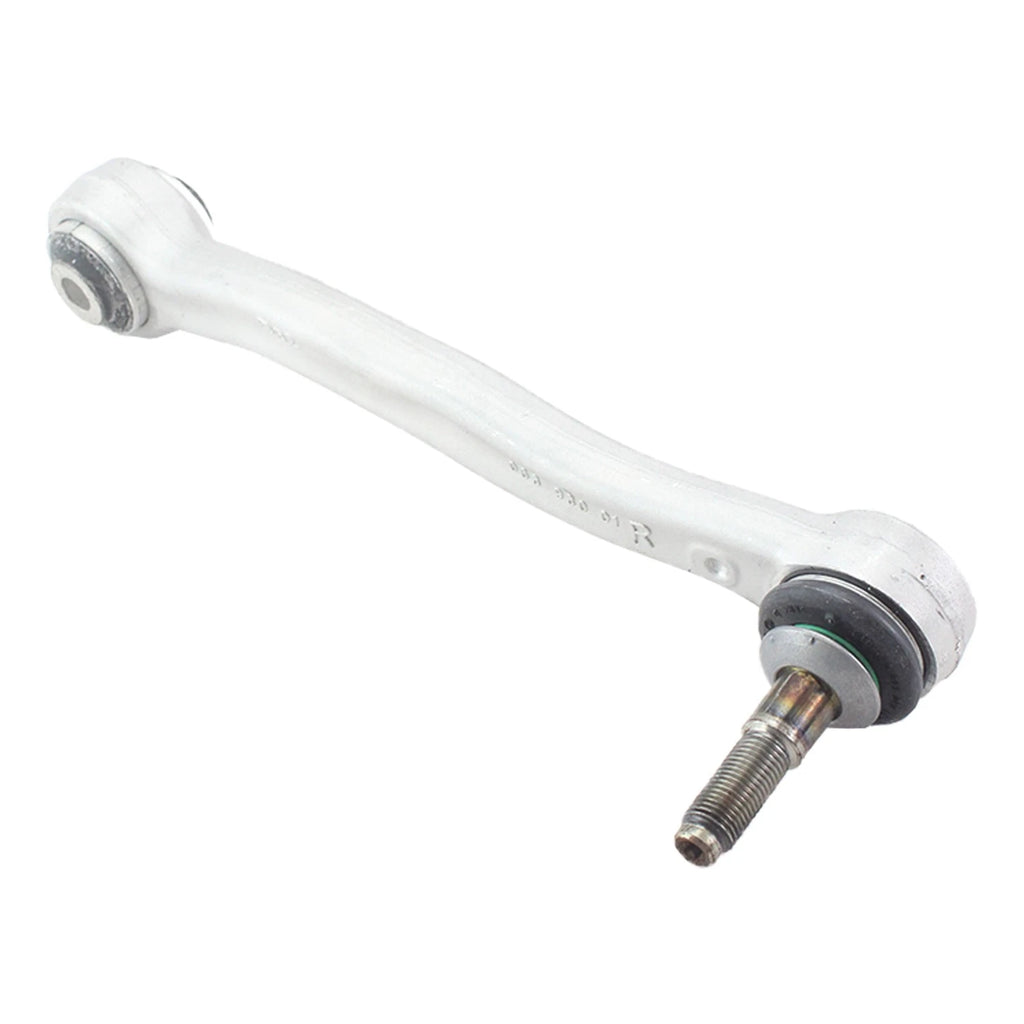 Lemforder Rear Right Suspension Control Arm for BMW M3 (2007–2013) 44438 01