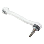Lemforder Rear Right Suspension Control Arm for BMW M3 (2007–2013) 44438 01