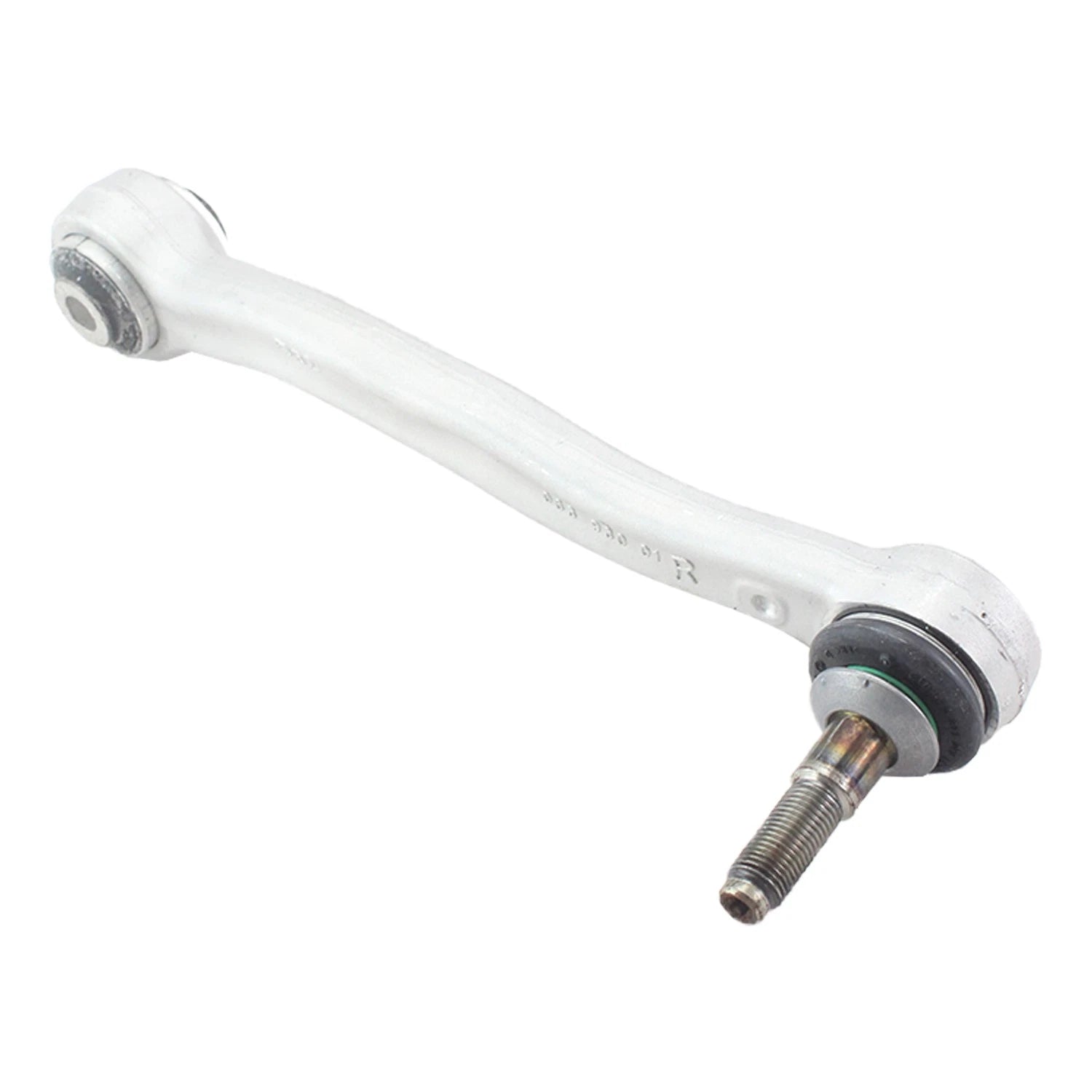Lemforder Rear Right Suspension Control Arm for BMW M3 (2007–2013) 44438 01