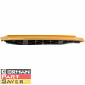 Timing Chain Guide for Mercedes E320 S320 ML320 (1996–2005)