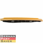 Timing Chain Guide for Mercedes E320 S320 ML320 (1996–2005)