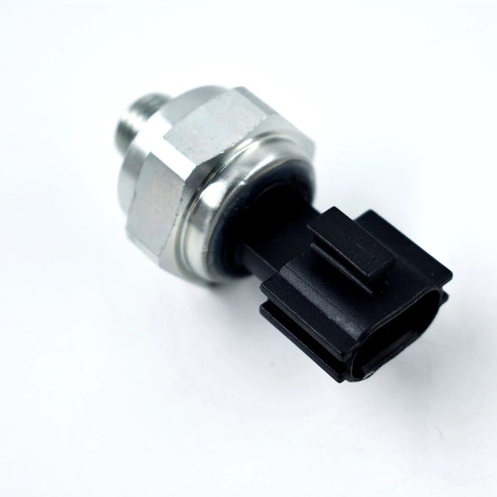 Power Steering Pressure Sensor for Nissan Altima Murano (2002–2012)