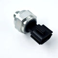 Power Steering Pressure Sensor for Nissan Altima Murano (2002–2012)