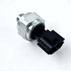 Power Steering Pressure Sensor for Nissan Altima Murano (2002–2012)