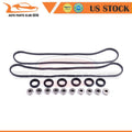 Valve Cover Gaskets for Honda Odyssey Accord (1995–2004)