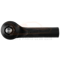 Front Struts Assembly Suspension Kit for Jeep Commander Grand Cherokee (2005–2010)