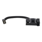 8 Hole Power Seat Switch for Ford Explorer Expedition (1992–2002) SW7092