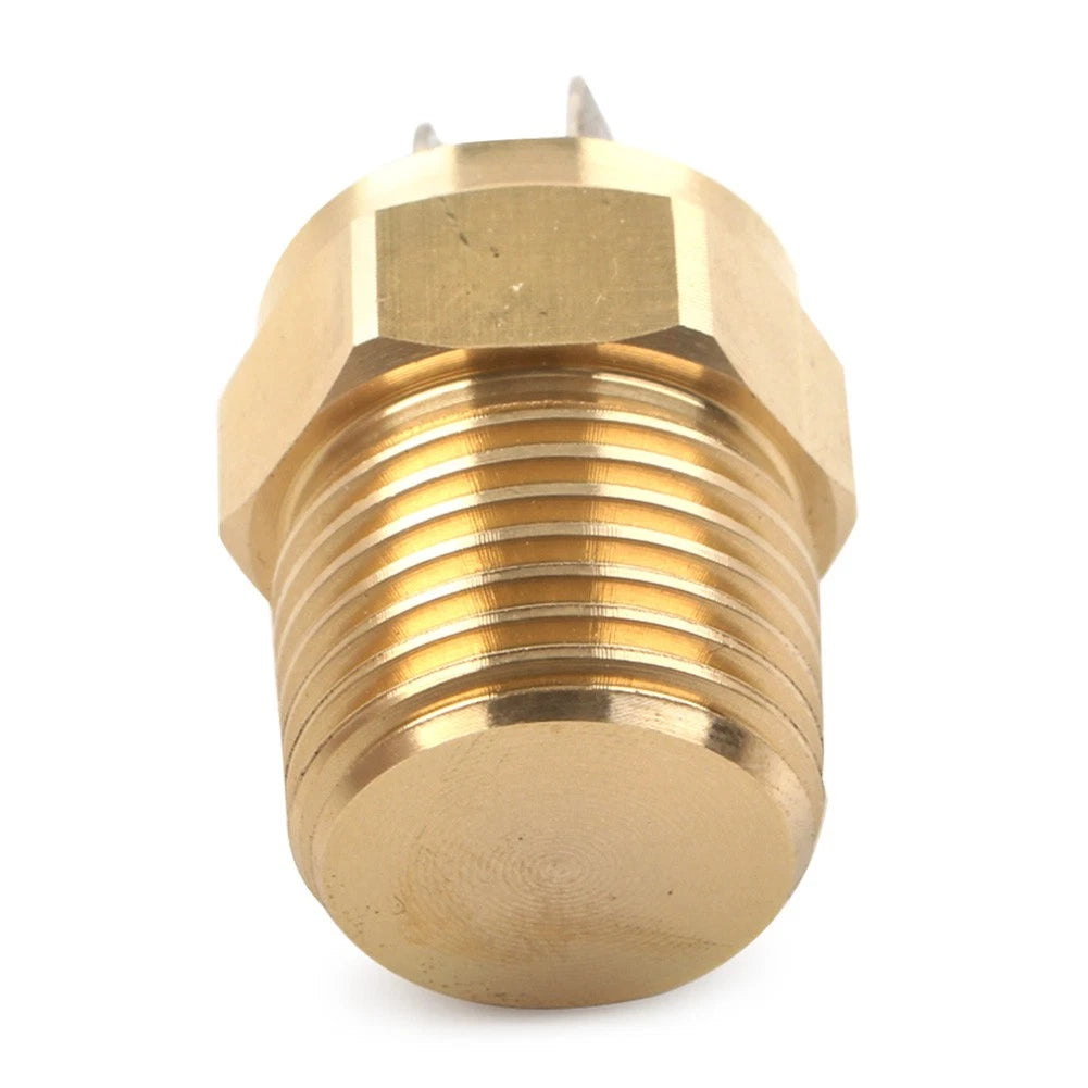 Fan Heat Thermal Sensor Switch for Polaris Sportsman 500 (1997–1999)