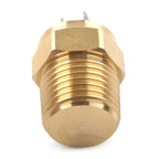 Fan Heat Thermal Sensor Switch for Polaris Sportsman 500 (1997–1999)