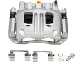 Front Brake Caliper for Mazda B4000 (2003–2009) FR312BG
