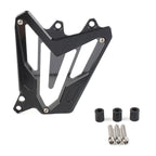 Front Engine Sprocket Cover Chain Guard for Yamaha MT07 (2013–2021)