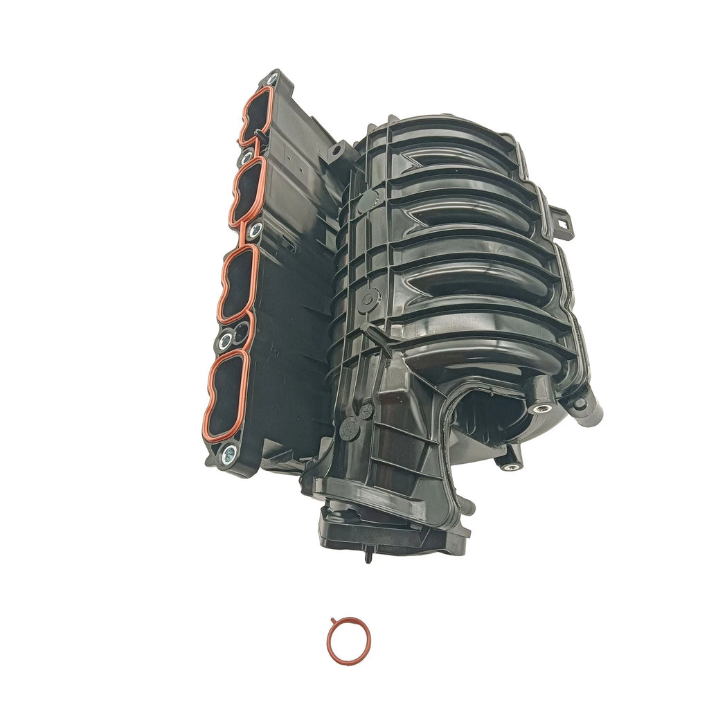 Intake Manifold for Toyota Corolla, Corolla Cross 2.0L (2019–2023)