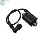 2 Pack Ignition Coil for John Deere 2653 F911 (2000-2023)