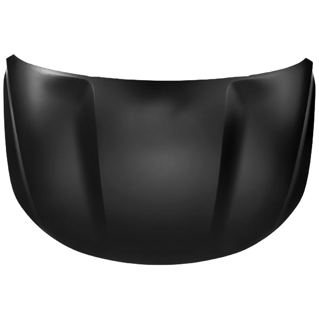 Hood for Kia Sorento (2021–2023)