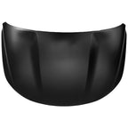 Hood for Kia Sorento (2021–2023)