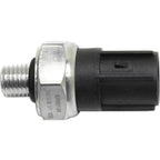 Oil Pressure Switch for Honda Fit, Accord, Acura RDX, Civic
