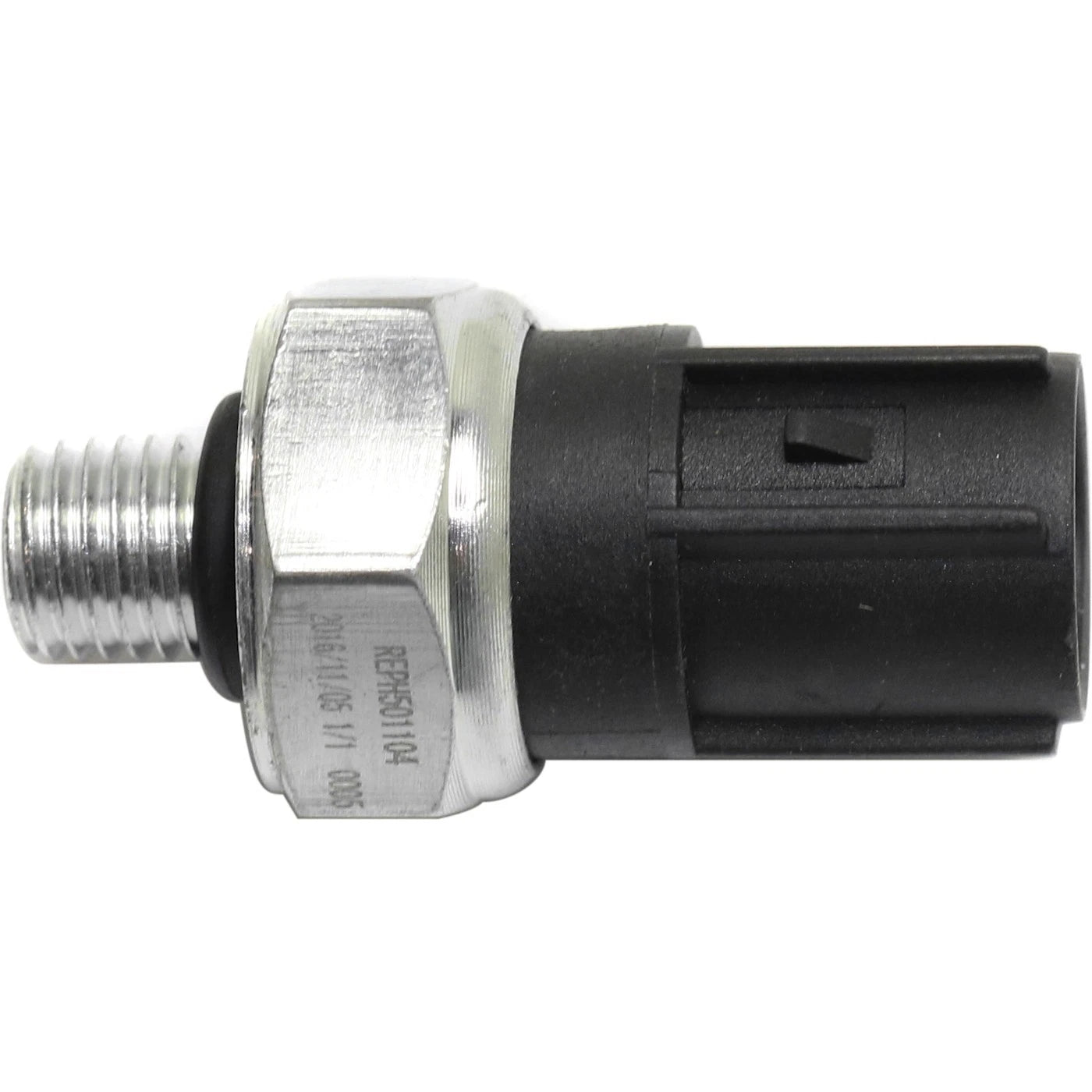 Oil Pressure Switch for Honda Fit, Accord, Acura RDX, Civic