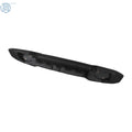 Rear Bumper for Yamaha Golf Cart G29 Drive & Drive2 (2007–2023)