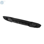 Rear Bumper for Yamaha Golf Cart G29 Drive & Drive2 (2007–2023)