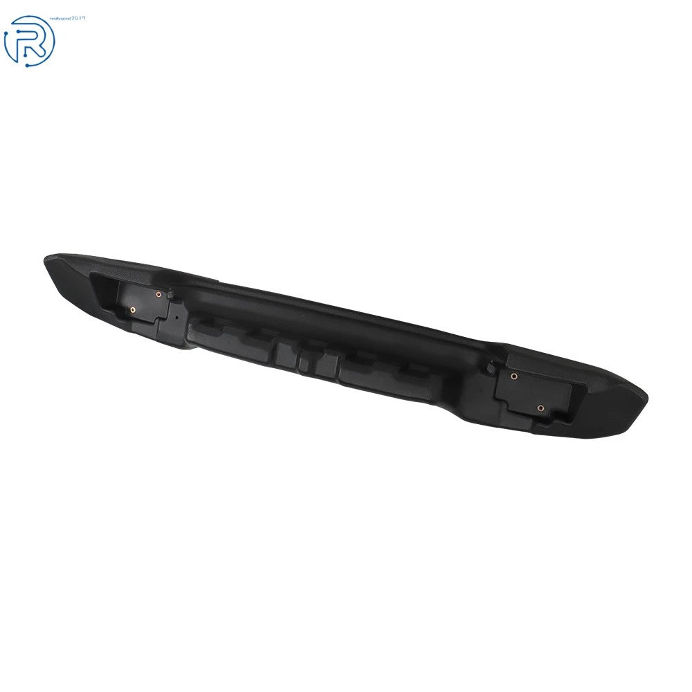 Rear Bumper for Yamaha Golf Cart G29 Drive & Drive2 (2007–2023)