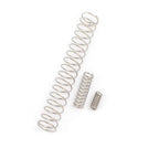 Carburetor Repair Rebuild Kit for PWK OKO (28mm)