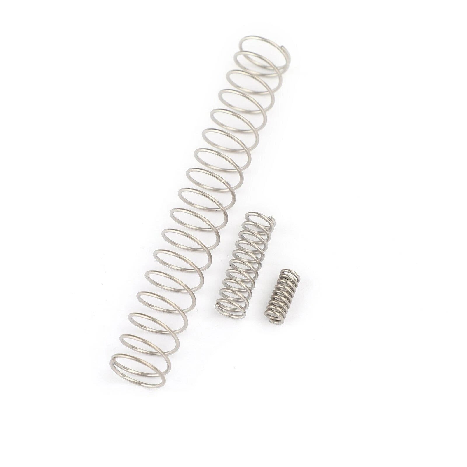 Carburetor Repair Rebuild Kit for PWK OKO (28mm)