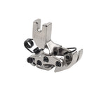 Front Rear Interactive Tank Presser Foot #KT141 for Juki DDL-5550+