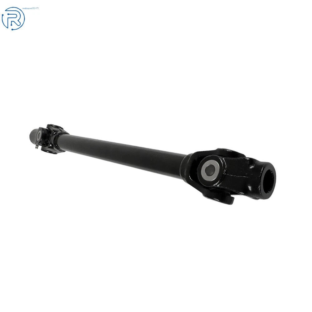 Complete Front Drive Shaft for Polaris Sportsman 800 EFI (2007-2010)