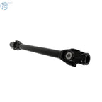 Complete Front Drive Shaft for Polaris Sportsman 800 EFI (2007-2010)