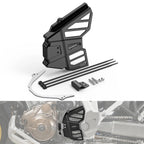 Sprocket Chain Protection Cover for Honda CRF1100L Africa Twin (2020–2025)