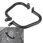 Engine Crash Bar Frame Guard for YAMAHA MT25 MT-03 (2020-2022)