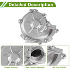 Engine Water Pump for BMW 3 Series (2000–2013) No. 11517511220