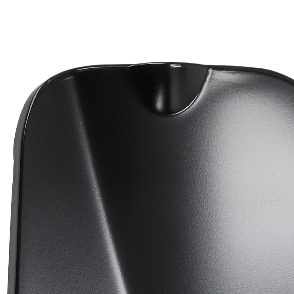 Gas Tank Lid Door Cover for Toyota Tacoma (2005–2015) 7730504905