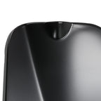 Gas Tank Lid Door Cover for Toyota Tacoma (2005–2015) 7730504905
