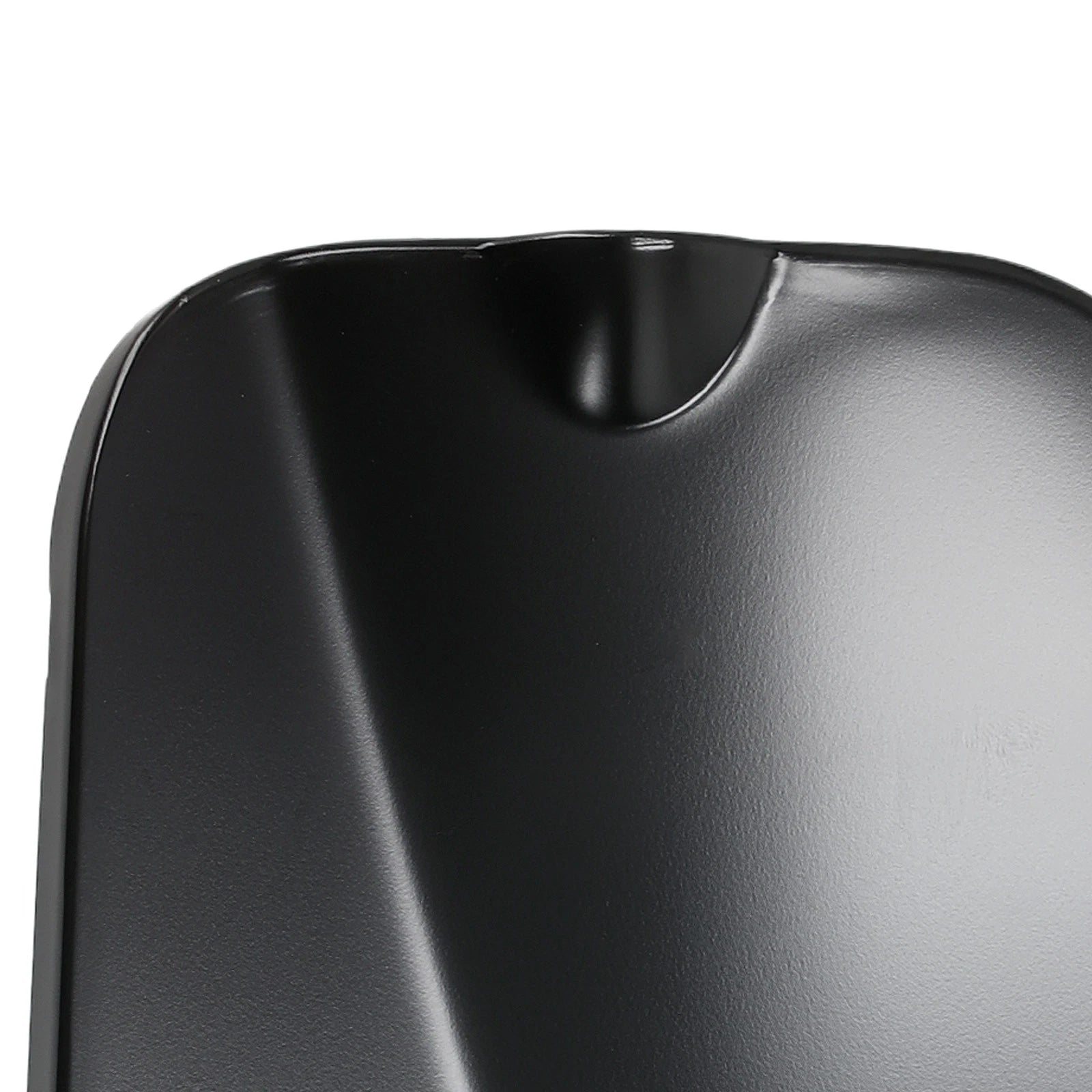 Gas Tank Lid Door Cover for Toyota Tacoma (2005–2015) 7730504905