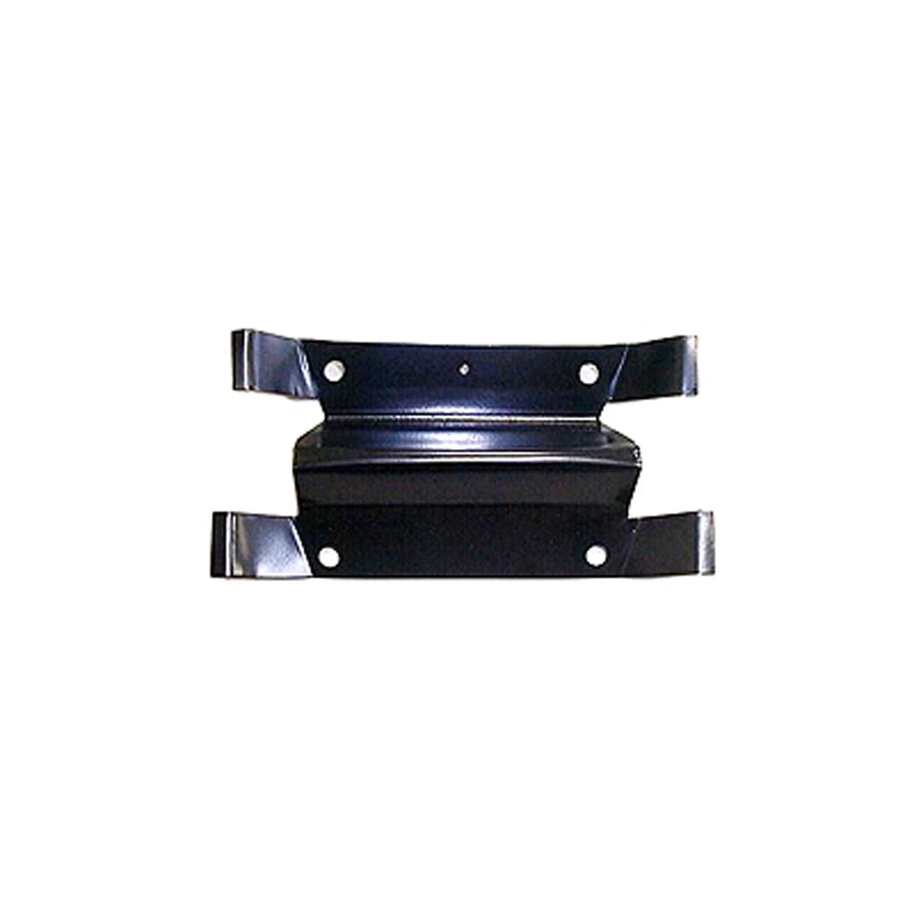 Replacement Steel Fender Louvre Bracket For 1971 Plymouth Barracuda